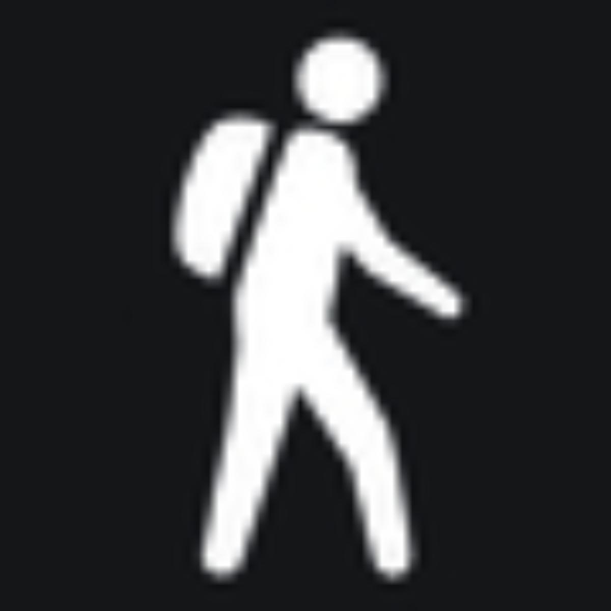 gr ekspert lav oppløsning.jpg